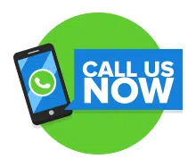 Metro Garage Doors Port Costa, CA 510-634-7619 Metro Garage Doors Port Costa, CA 510-634-7619 - call-gdr-19m