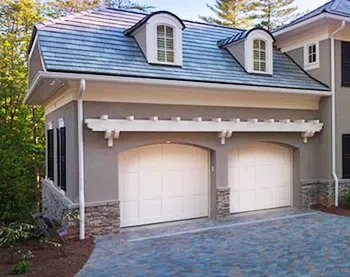 Metro Garage Doors Port Costa, CA 510-634-7619 Metro Garage Doors Port Costa, CA 510-634-7619
