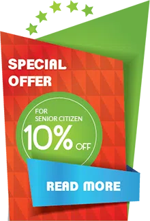 Metro Garage Doors Port Costa, CA 510-634-7619 logo-image - offer-gdr-19m