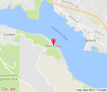 logo-image - port-costa-ca